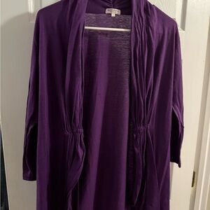 BUNDLE! 15 Cardigans